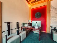 DAYIN HOTEL