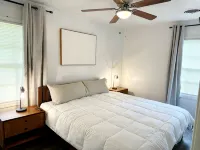 Newnan Gem - 3-Star