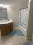 Newly remodeled 2-bedroom condo in Oxford! - 3-Star