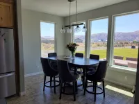 Private Pool, Hot tub & large yard just waiting for you to enjoy. - 4-Star