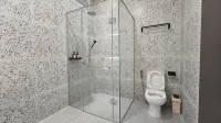 3 Bedroom House Near Grand Batam Mall