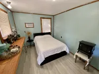 A Peaceful Stay at Serene Shores! - 무료 와이파이