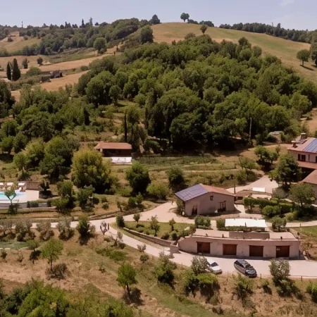 Fonte Chiara