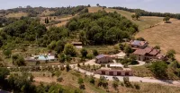 Fonte Chiara