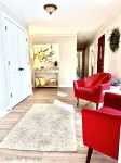 Beautiful 2BR 1BA - Atlanta's Best Location & Amenities - 3-Star