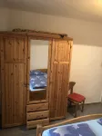 Ferienwohnung Paloma 2 - 3-Star
