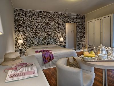 Hotel Terme Principe
