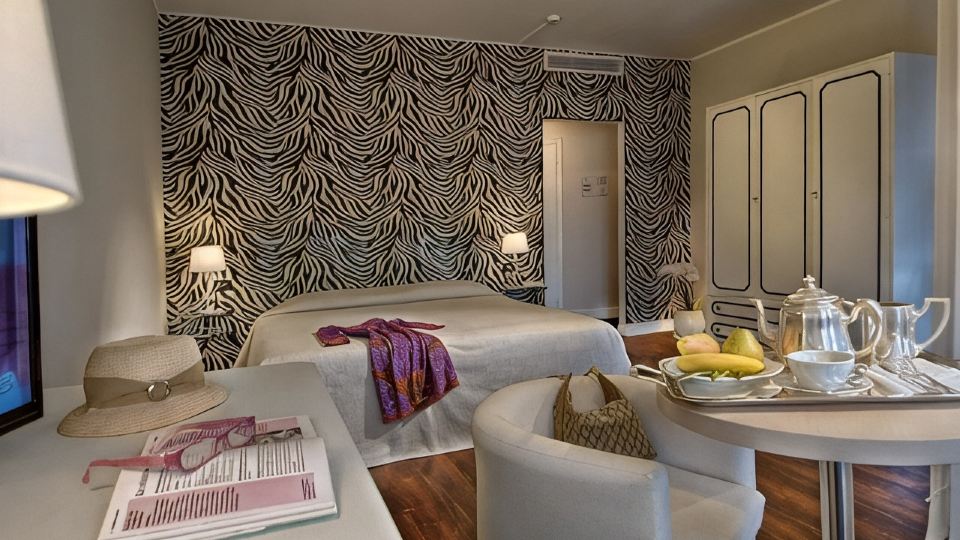 Hotel Terme Principe