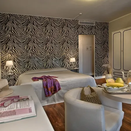 Hotel Terme Principe