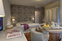 Hotel Terme Principe - واي فاي