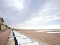 Le Grand Hôtel Cabourg - MGallery - 5つ星