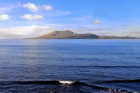 Pretty Cottage in Louisburgh a Perfect Location to Explore the Wild Atlantic Way - 3 Sao