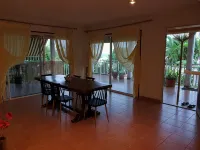 VillaRosa Guadeloupe