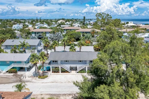 June Summer Specials • Amazing Location • Pool • Private Sun Deck • New Kitchen
