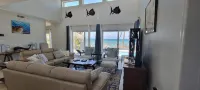 BeachPlumVilla - Snorkeler's Paradise