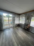 Quaint, Dog-Friendly Berlin Vacation Home