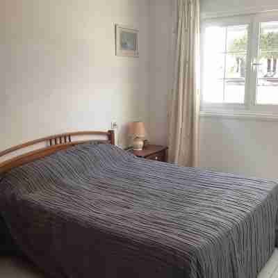 Dream vacation Tenerife, sea view, wifi, IPTV, swimming pool. Rooms
