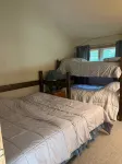 Roomy ski condo next to Mt. Snow, on the mover bus, with hot tub and sauna! - 3-Star