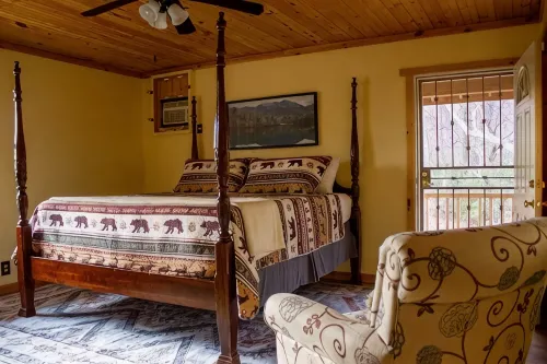 Mountains-Lakes-Parks-Winery-Privacy-SerenityHidden Gem
