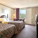 Royal Inn