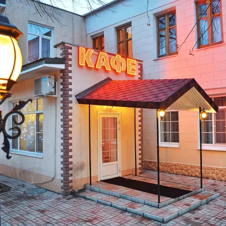 Ока