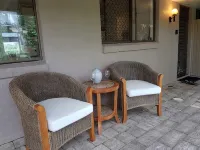Beerwah House, 3Bedroom , swimming pool, near Australia Zoo, Sunshine Coast - 民宿