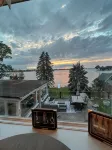 Lakefront House! Sup and Kayak Use Included. Near Golf!