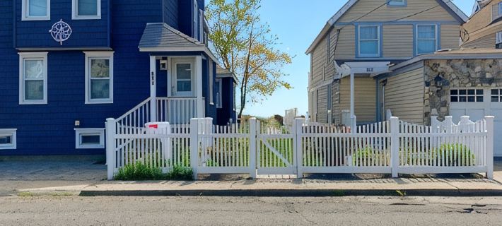 Oceanfront Escape, Private Sandy Beach Getaway Hotels in Milford