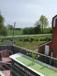 Baltic Sea / Schleiurlaub in newly renovated apartment with 3 bedrooms