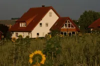 big flat with wide view - Wi-Fi