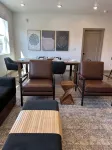 Brand New Luxury Condo in Southern Utah