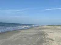 Beachski's Bliss- Absolutely Beautiful Ocean Views  and Private Beach Access! - Beach