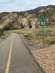 Cove View Cottage- close to Big 5 Nat. Parks, ATV trails, hiking, biking, fish