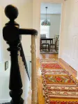 Lovely one-bedroom apartment (near downtown/beach) - Wifi