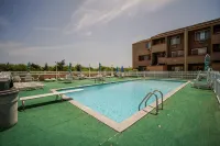 LOCATION! LOCATION! LOCATION! Brigantine Beachfront Getaway!