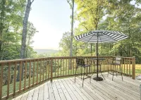 1 Bdrm Modern Oasis Near Everything. - 3 étoiles