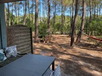 WARM AND SPACIOUS HOUSE - 2-Star