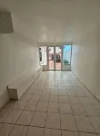 Bright, big, pool, 5 min 2 beach - Hot Tub