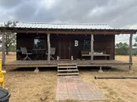 Bella's Place - Chalets