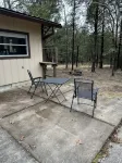 Cabin Rental - Lake Norfork - Mountain Home, Arkansas - 3 minute walk to lake!