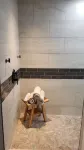 Pet Friendly spacious home. Close to everything - 3-Star