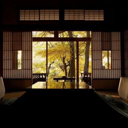 Sekizenkan