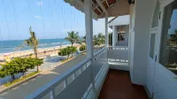 Villa Cavi - Ocean View