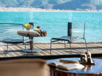 Lugu Lake Lanyu Homestay - Beach