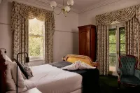 Yarra Valley Grand Hotel - 3-Star