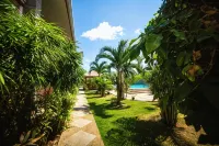 Buona Resort - 2-Star