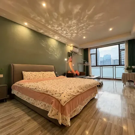 YOUJIA.house