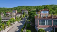 Chateau Mere Hotels in 