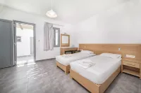 FarOut - BeachResort & Camping