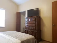 Two bedroom/1.5 Bath Townhouse at Rainbow River